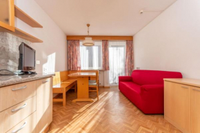 Appartamento Giulia 102 Vigo Di Fassa